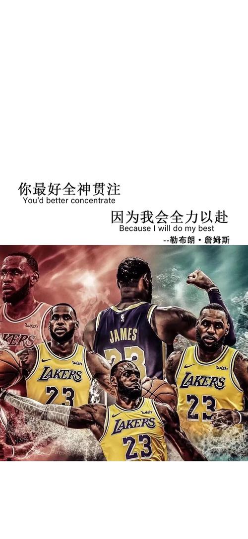 種好處