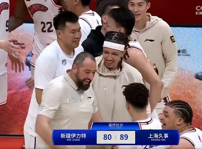 以确保每次