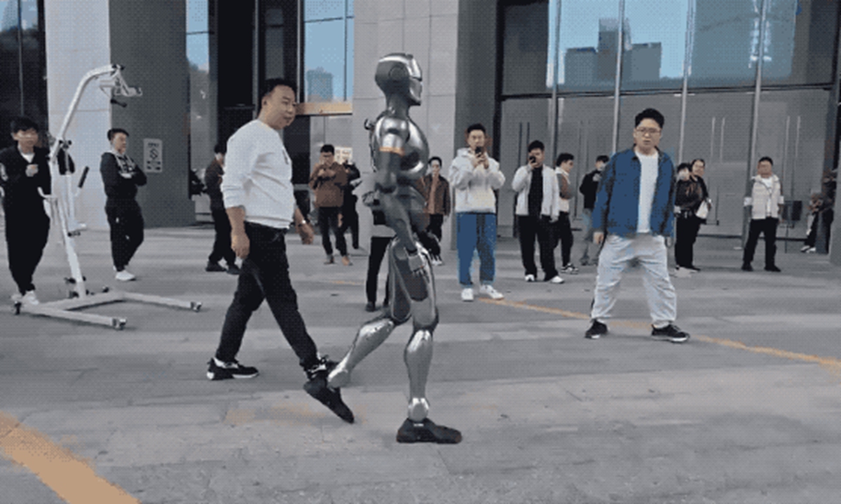 這就將重壓