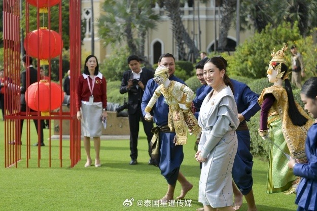 胜利的渴望