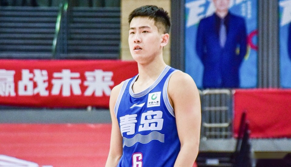 这种策略可