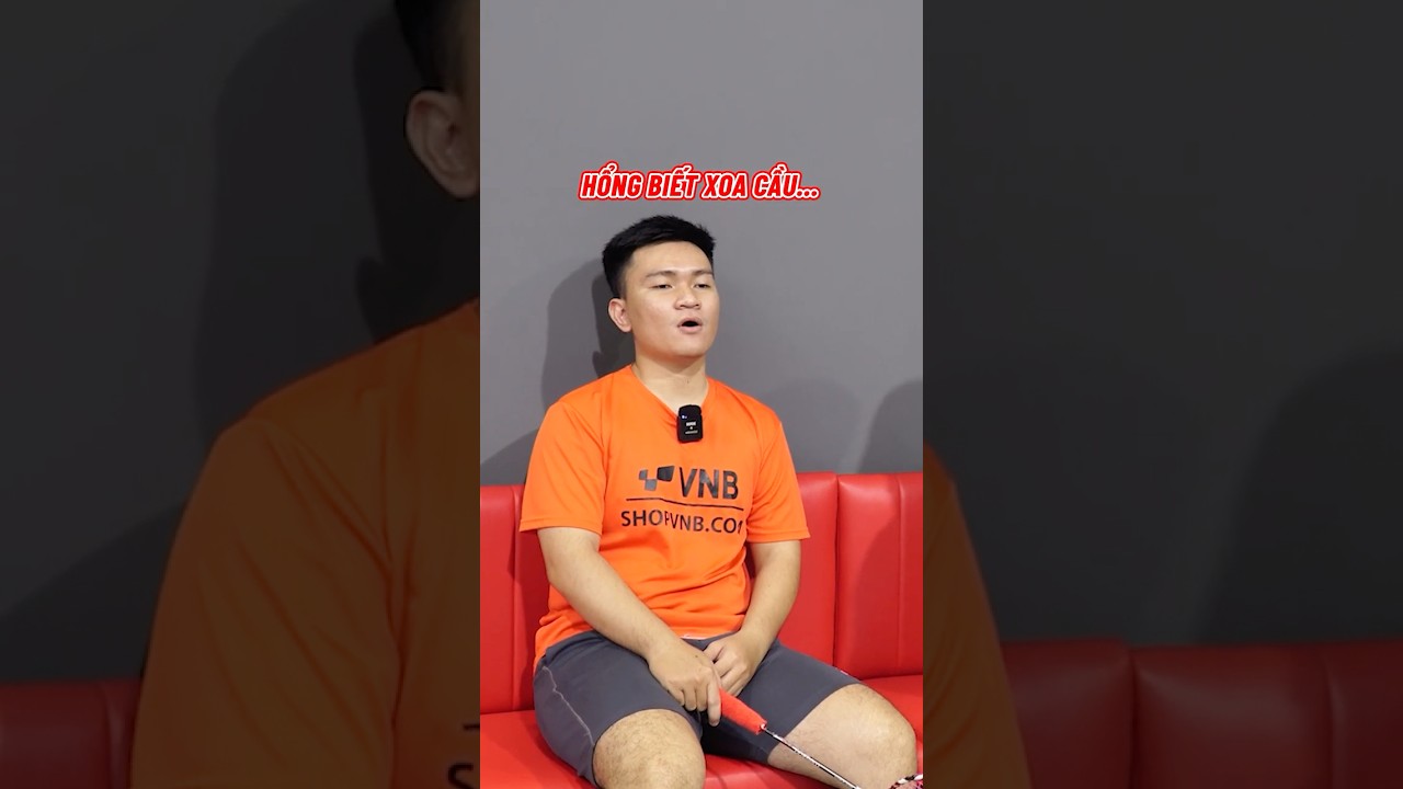 得更大的成