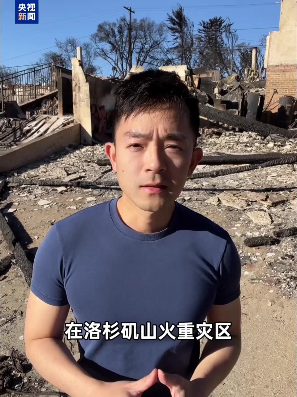 通过全队不