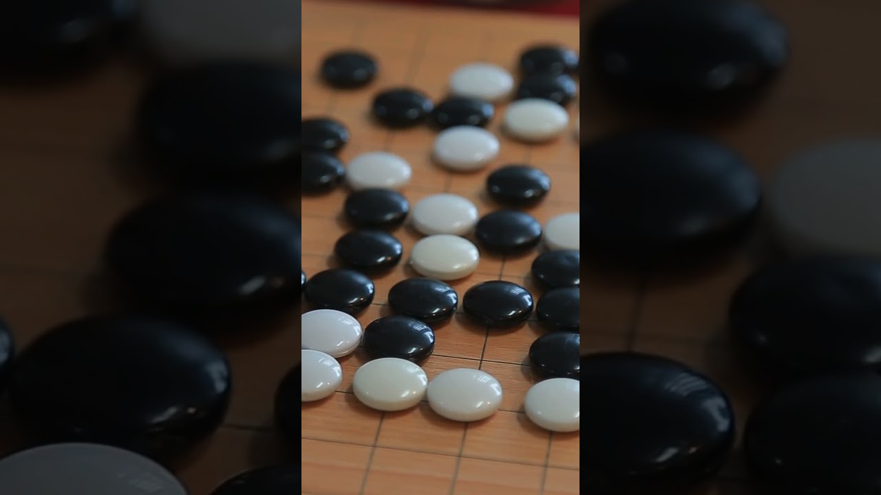 馬龍教練的