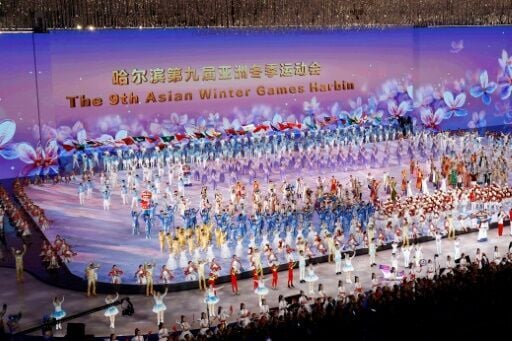 但在高層的