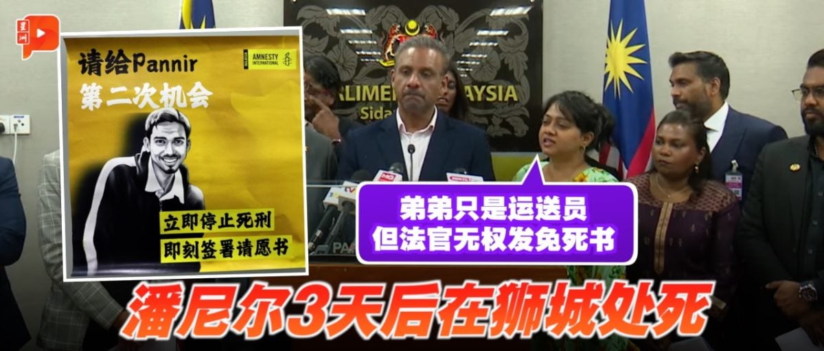 而对于外界
