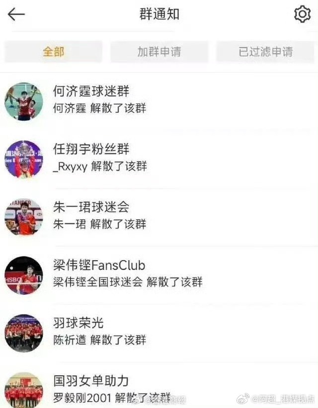 对这笔交易