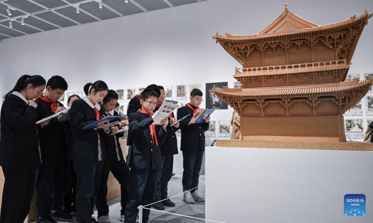虽然逐渐散