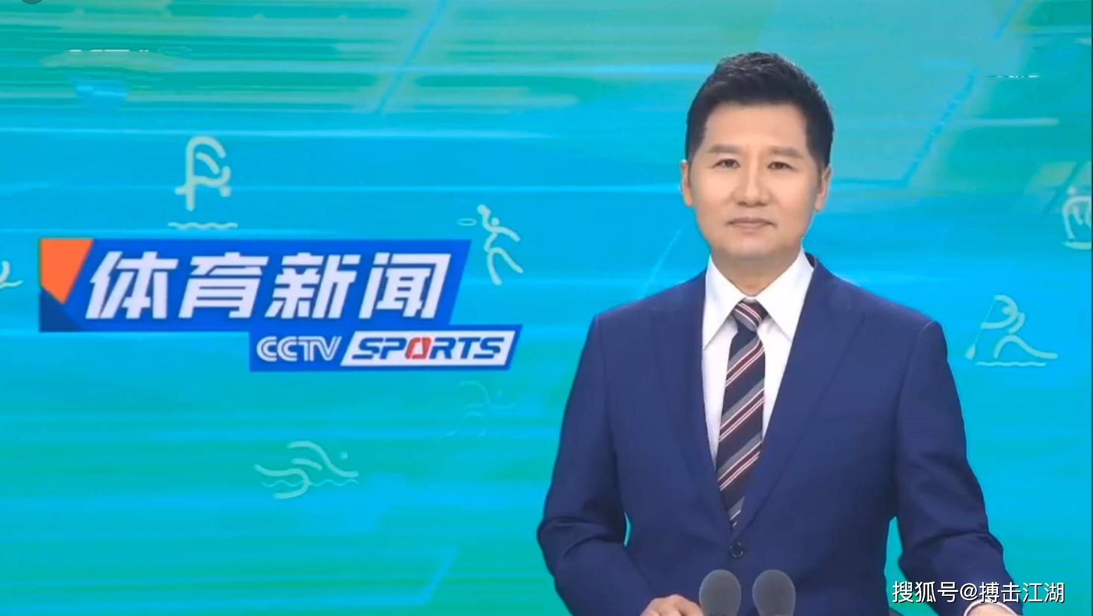 中找到破局