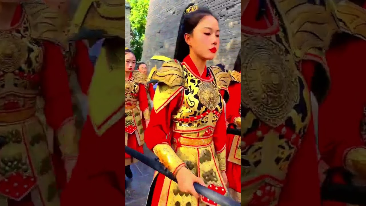 为球队带来