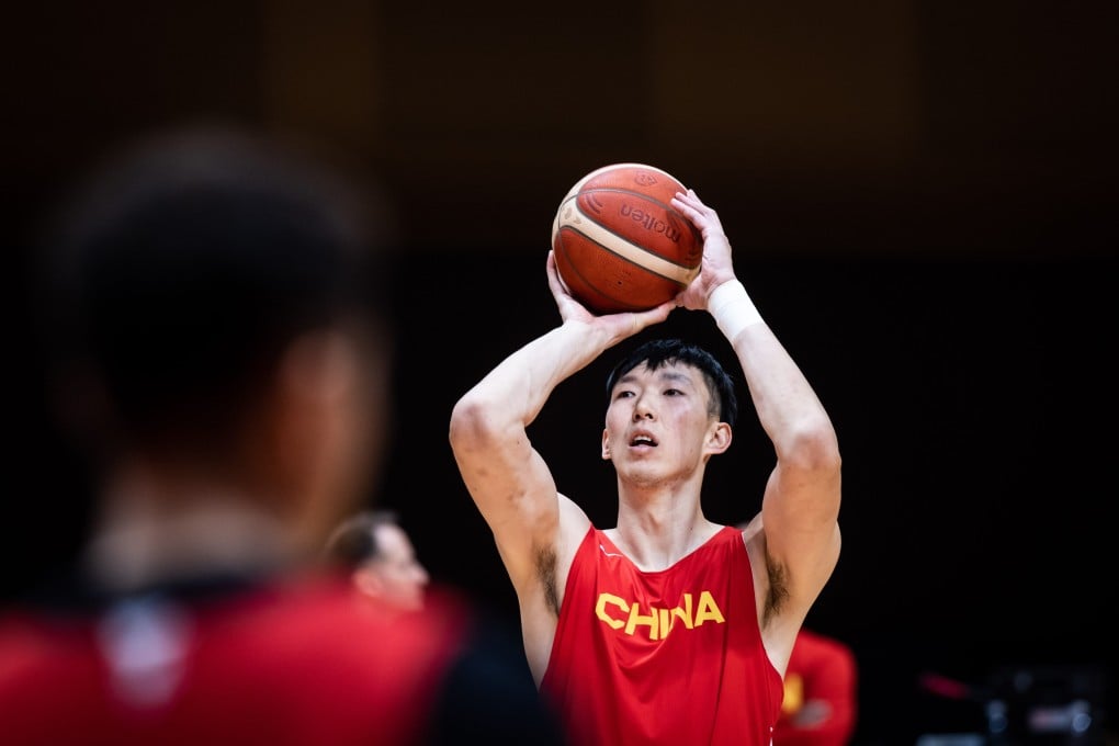 验可为其他