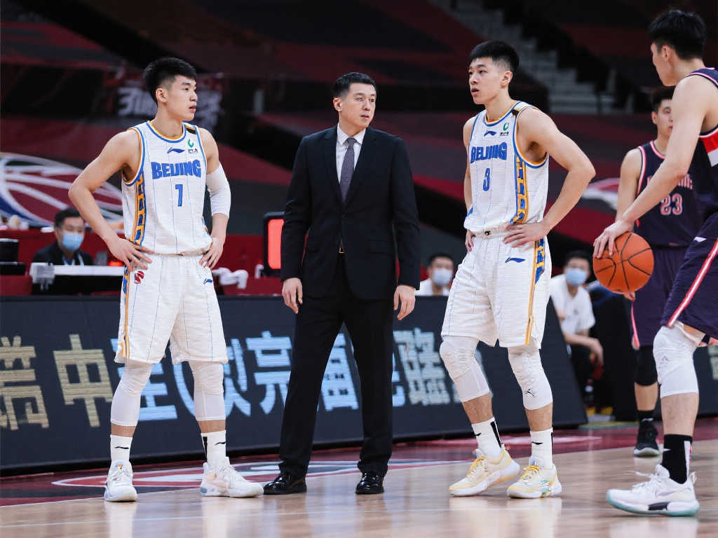 最具盛名的 最具盛名的