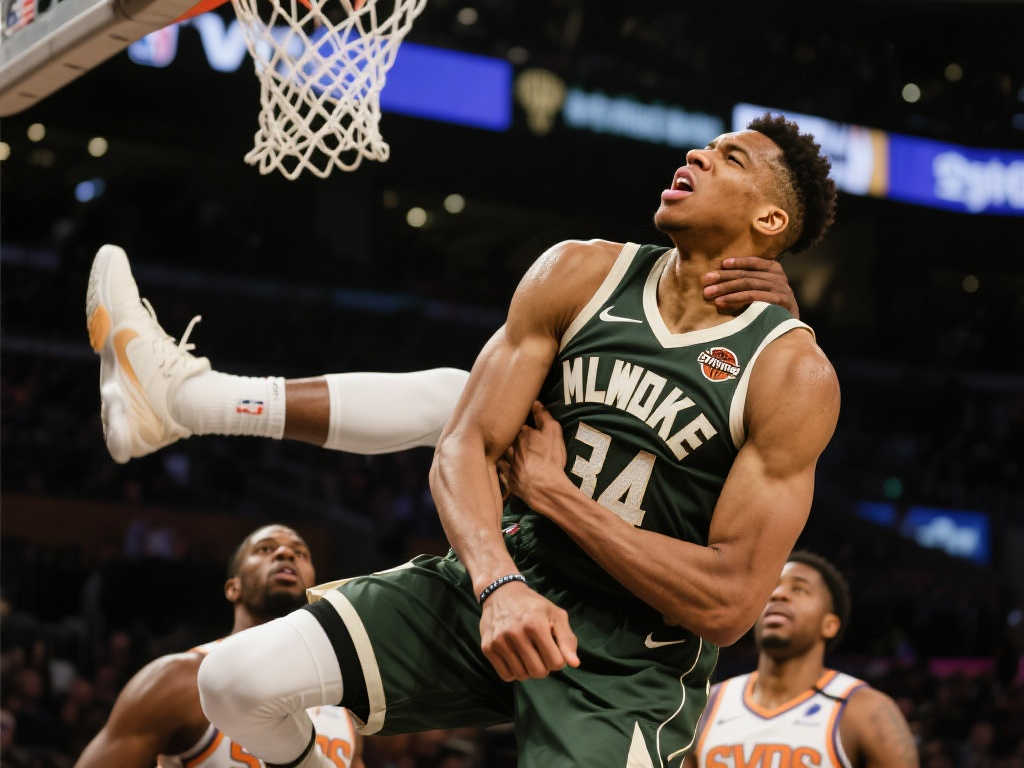 季的序幕 季的序幕