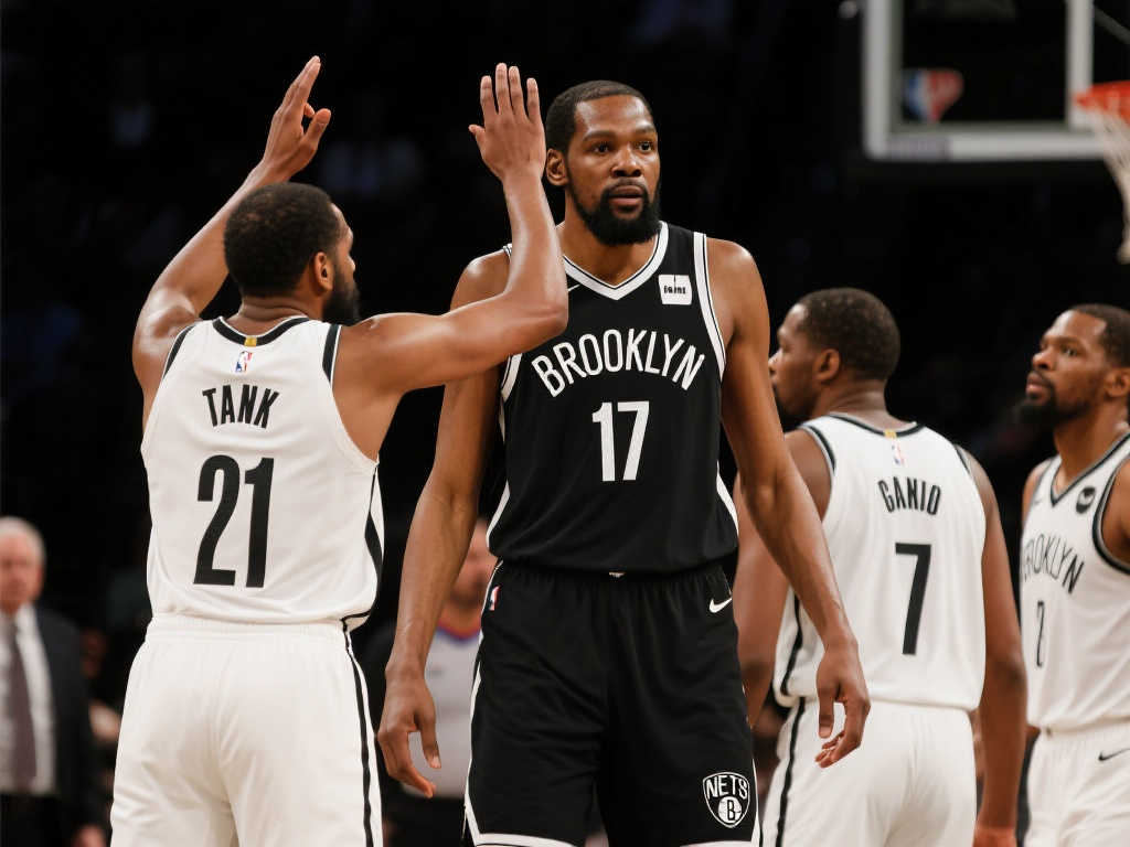 不仅仅因为 不仅仅因为