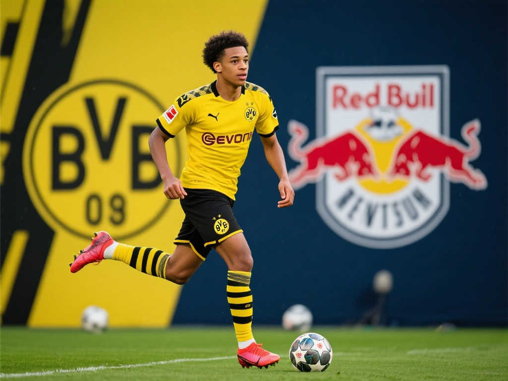 为了热议的 为了热议的