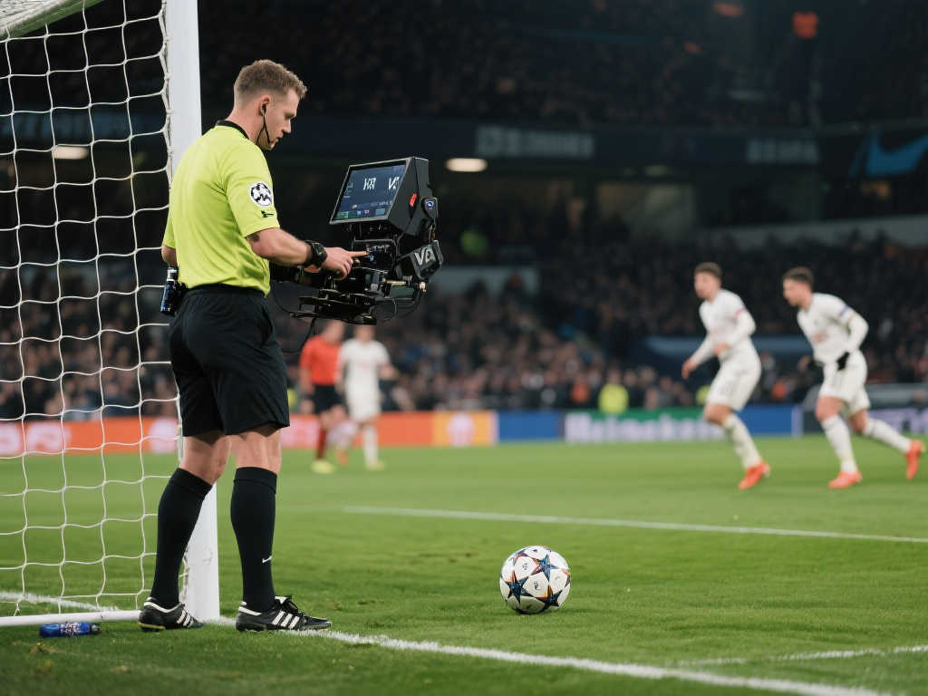 稱時代標杆 稱時代標杆