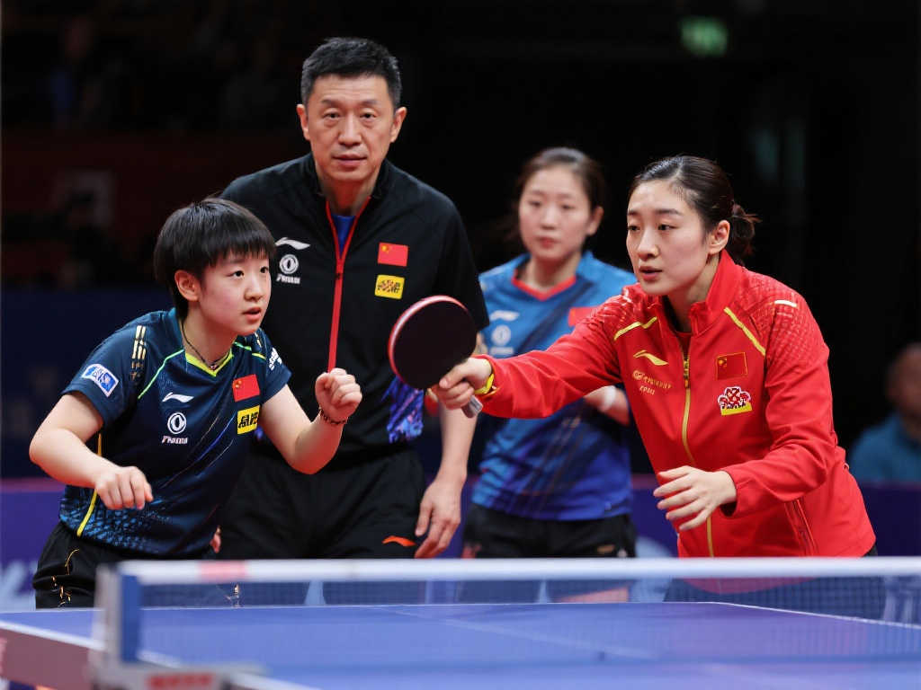 球队本赛季 球队本赛季