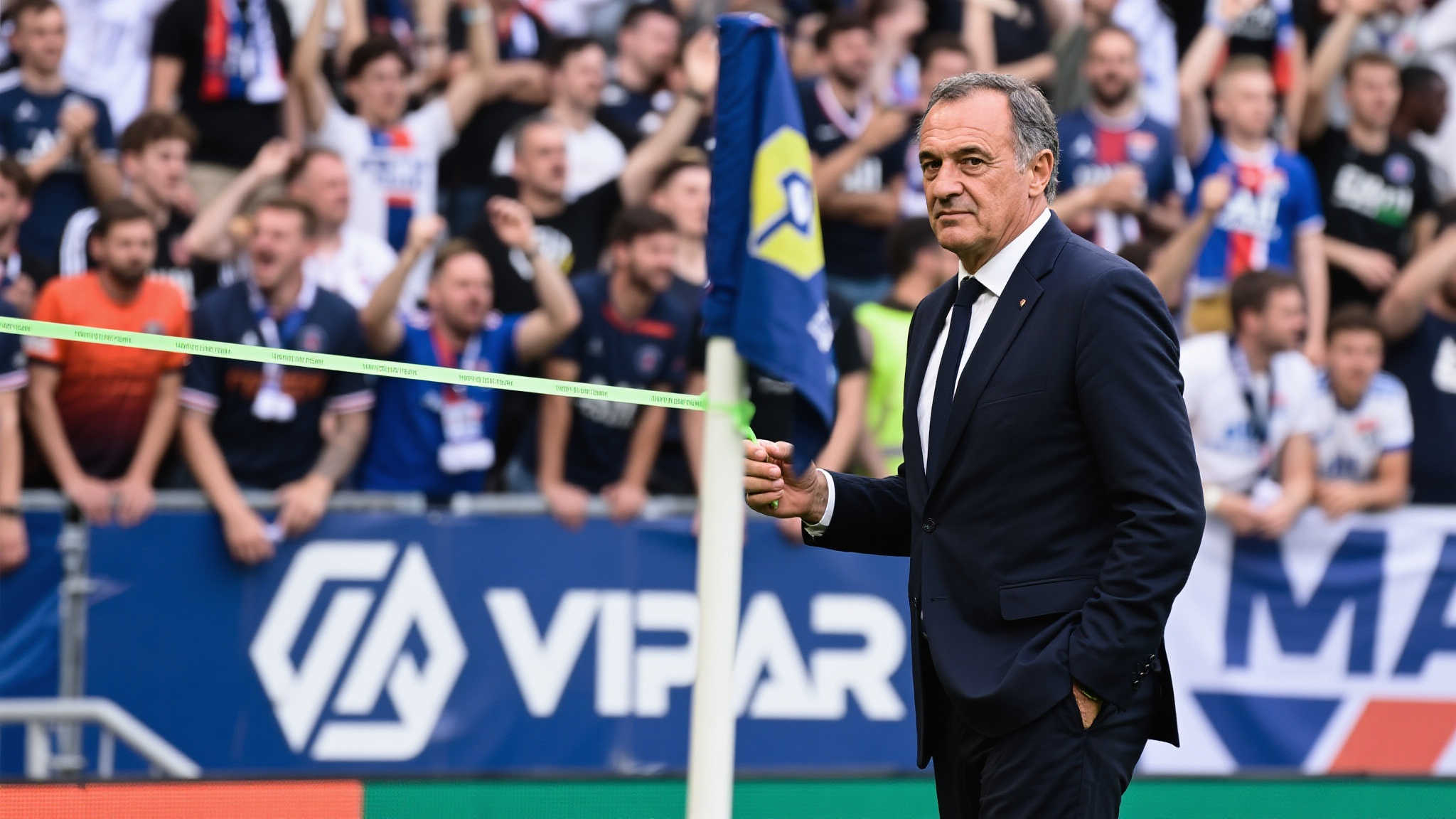 的事故负责 的事故负责