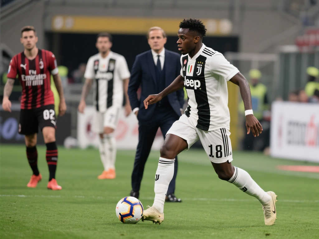 在与某些球 在与某些球