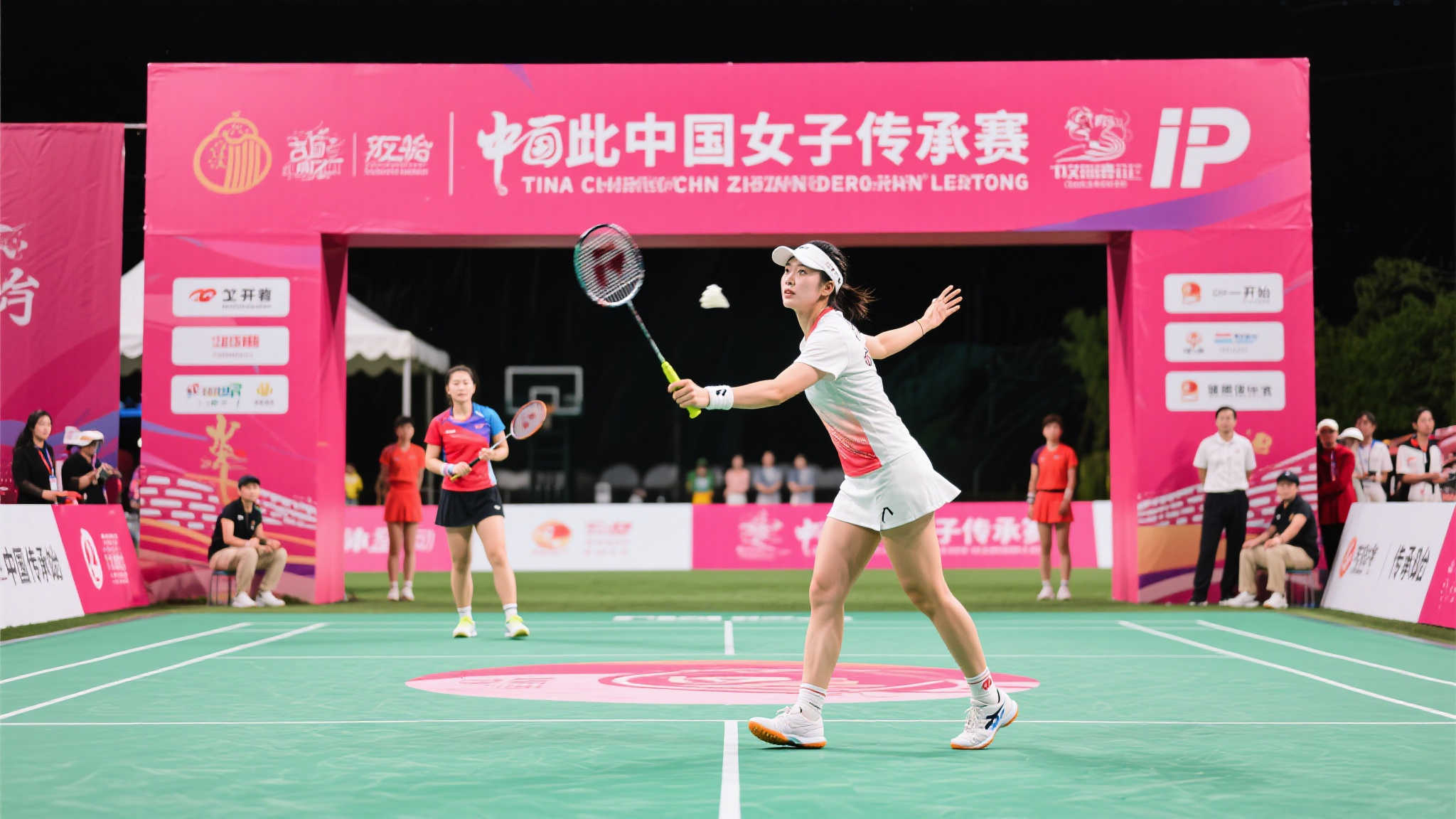 和灵活的战 和灵活的战