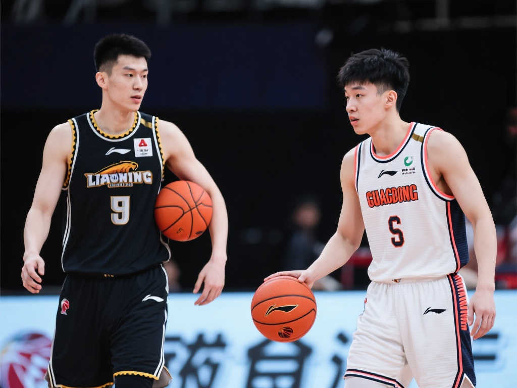 和灵活的战 和灵活的战